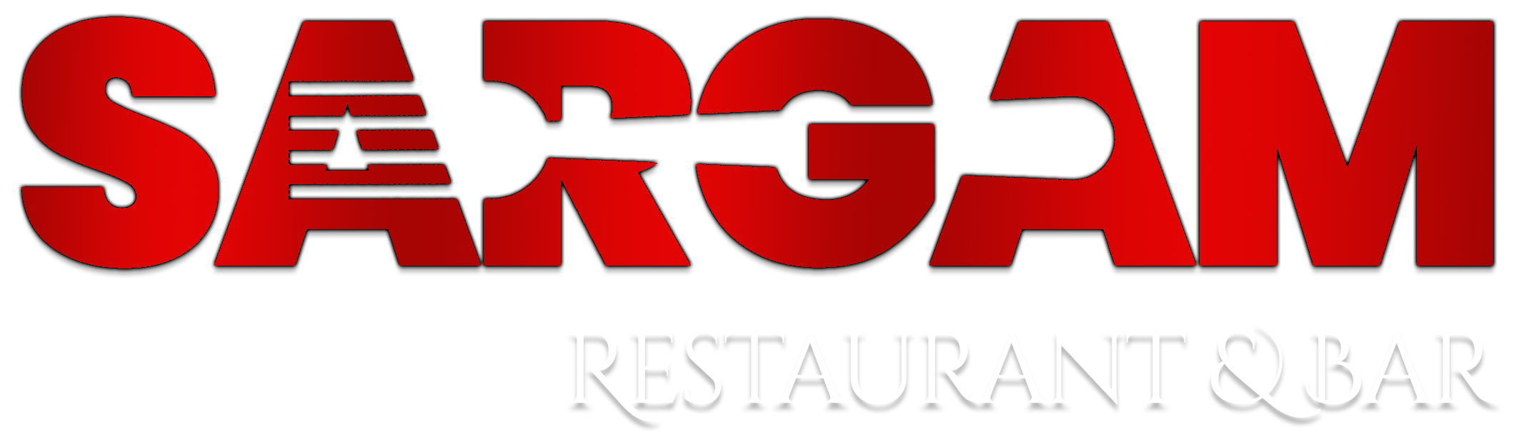 Sargam Restuarant & Bar